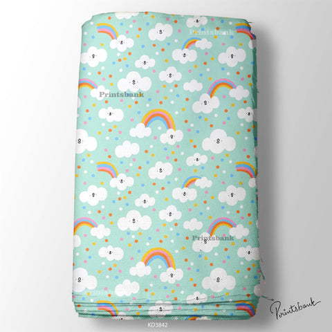Kid's fabric cloth online Kid's fabric cloth online