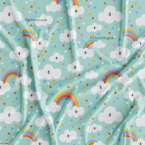 Kid's fabric cloth online Kid's fabric cloth online