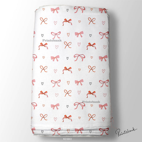 Kid's fabric cloth online Kid's fabric cloth online
