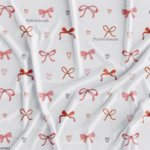 Kid's fabric cloth online Kid's fabric cloth online