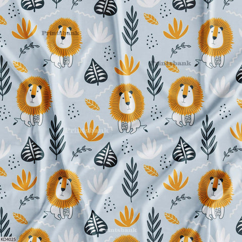 Kid's fabric for dresses Kid's fabric for dresses
