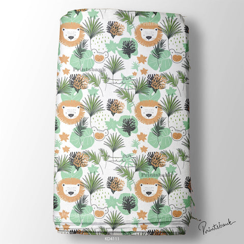 Kid's fabric cloth online Kid's fabric cloth online