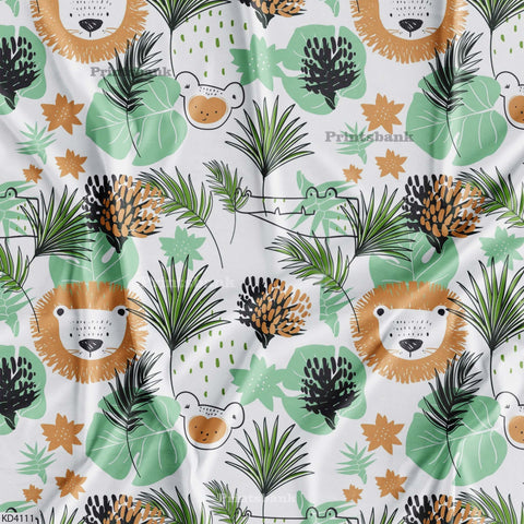 Kid's fabric cloth online Kid's fabric cloth online