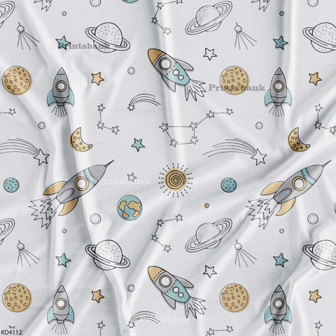 Kid's fabric cloth online Kid's fabric cloth online