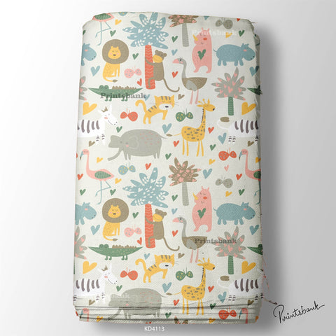 Kid's fabric cloth online Kid's fabric cloth online