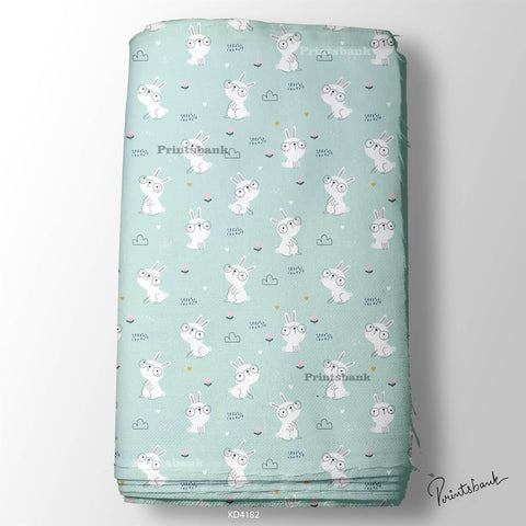 Kid's fabric for dresses Kid's fabric for dresses