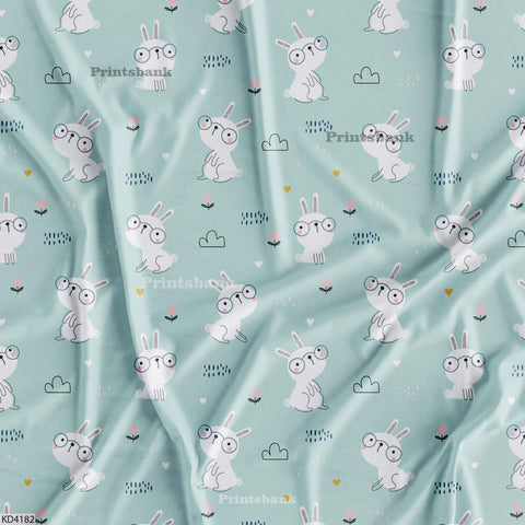 Kid's fabric for dresses Kid's fabric for dresses