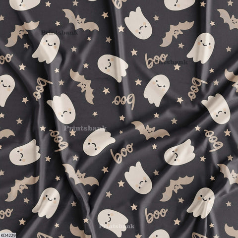 Kid's fabric for dresses Kid's fabric for dresses