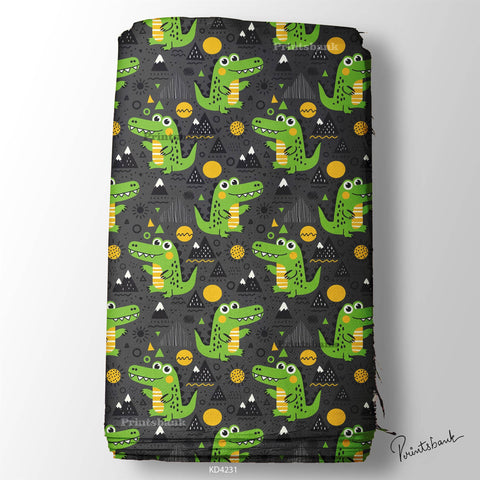Kid's fabric cloth online Kid's fabric cloth online