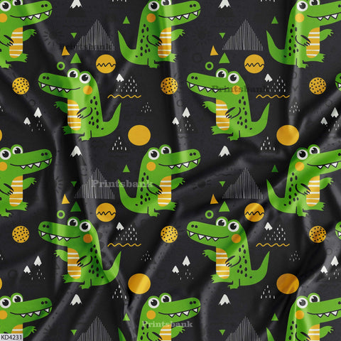 Kid's fabric cloth online Kid's fabric cloth online