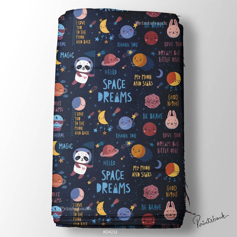 Kid's fabric cloth onlin Kid's fabric cloth onlin