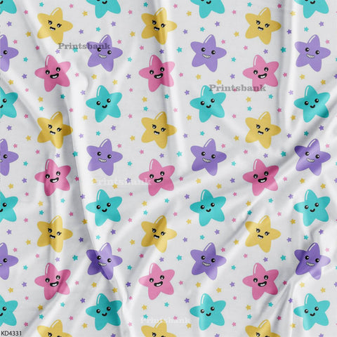 Kid's fabric for dresses Kid's fabric for dresses