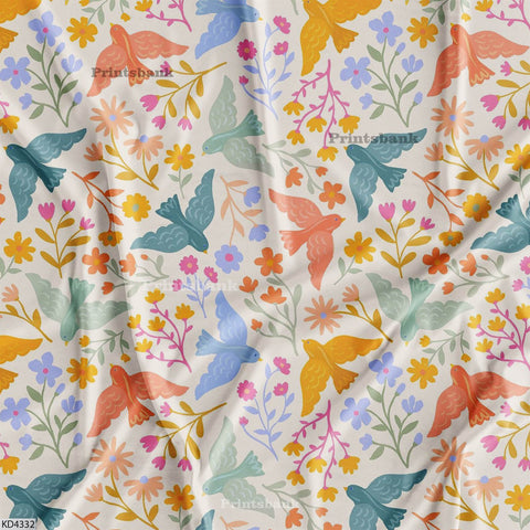 Kid's fabric for dresses Kid's fabric for dresses