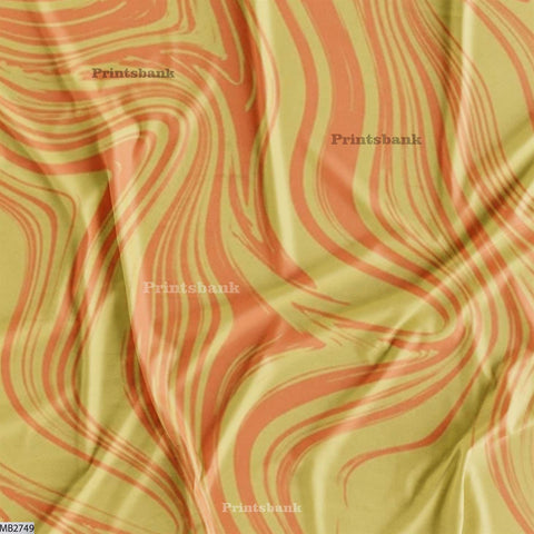Marble Digital Printed Fabric Manufacturer Marble Digital Printed Fabric Manufacturer