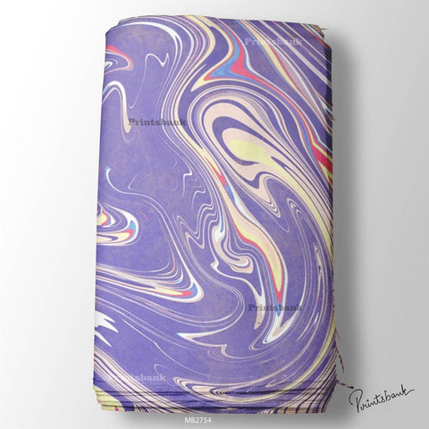 Marble Digital Printed Fabric Manufacturer Marble Digital Printed Fabric Manufacturer