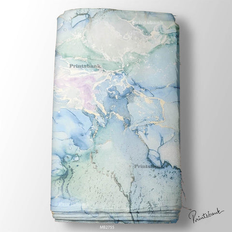 Marble Digital Printed Fabric Manufacturer Marble Digital Printed Fabric Manufacturer