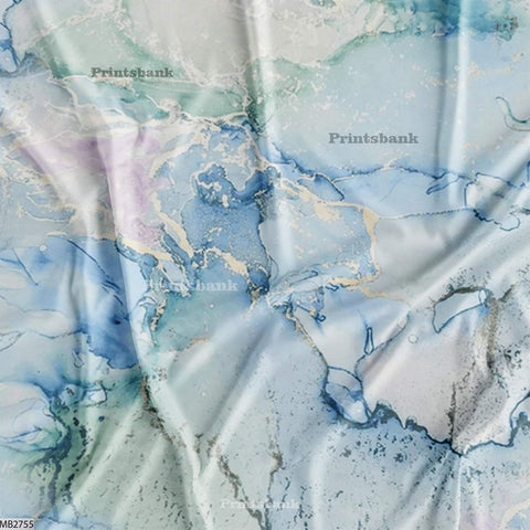 Marble Digital Printed Fabric Manufacturer Marble Digital Printed Fabric Manufacturer