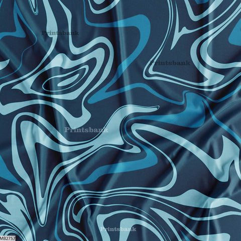 Marble Digital Printed Fabric Manufacturer Marble Digital Printed Fabric Manufacturer