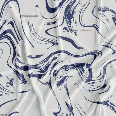 Marble Digital Printed Fabric Manufacturer Marble Digital Printed Fabric Manufacturer
