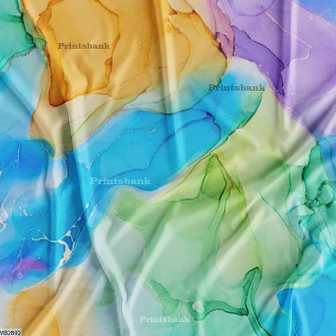 Marble Digital Printed Fabric Manufacturer Marble Digital Printed Fabric Manufacturer