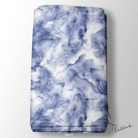 Marble Digital Printed Fabric Manufacturer Marble Digital Printed Fabric Manufacturer