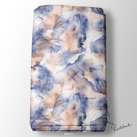 Marble Digital Printed Fabric Manufacturer Marble Digital Printed Fabric Manufacturer