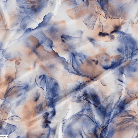 Marble Digital Printed Fabric Manufacturer Marble Digital Printed Fabric Manufacturer