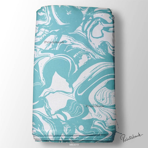 Marble Digital Printed Fabric Manufacturer Marble Digital Printed Fabric Manufacturer