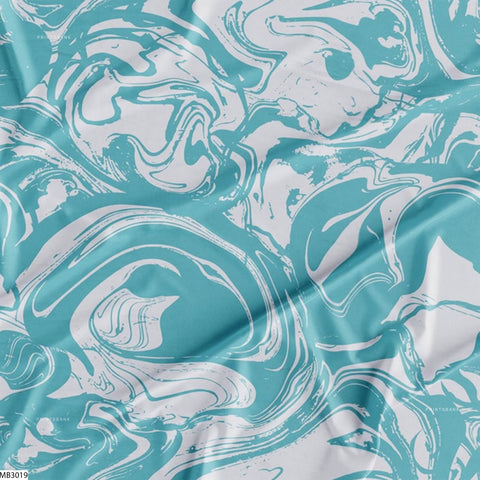 Marble Digital Printed Fabric Manufacturer Marble Digital Printed Fabric Manufacturer