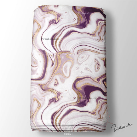 Marble Digital Printed Fabric Manufacturer Marble Digital Printed Fabric Manufacturer