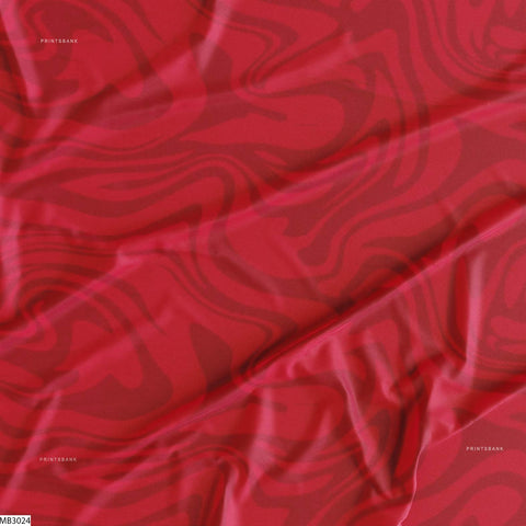 Marble Digital Printed Fabric Manufacturer Marble Digital Printed Fabric Manufacturer