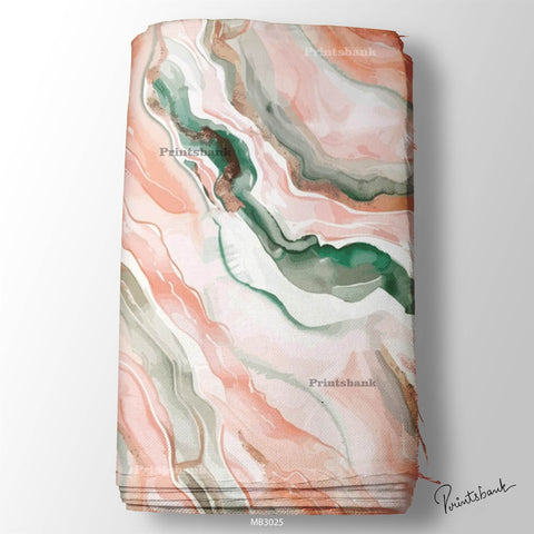 Marble Digital Printed Fabric Manufacturer Marble Digital Printed Fabric Manufacturer