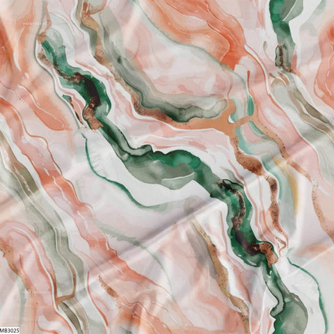Marble Digital Printed Fabric Manufacturer Marble Digital Printed Fabric Manufacturer