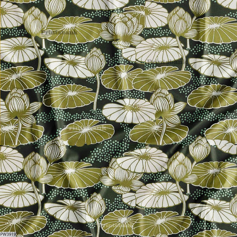 Wholesale Pichwai Printed Fabric Cloth Wholesale Pichwai Printed Fabric Cloth