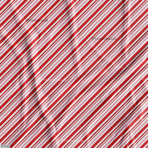 Wholesale Stripes Printed Fabric in Surat Wholesale Stripes Printed Fabric in Surat