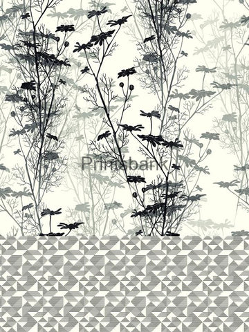 Wholesale Cambric Dress Material Top & Bottom Set Wholesale Cambric Dress Material Top & Bottom Set