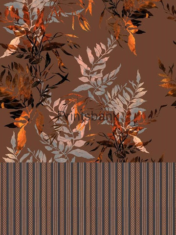 Wholesale Cambric Dress Material Top & Bottom Set Wholesale Cambric Dress Material Top & Bottom Set