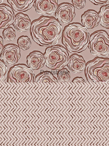 Wholesale Cambric Dress Material Top & Bottom Set Wholesale Cambric Dress Material Top & Bottom Set