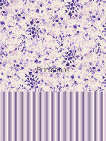 Wholesale Cambric Dress Material Top & Bottom Set Wholesale Cambric Dress Material Top & Bottom Set