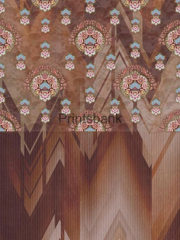 Wholesale Cambric Dress Material Top & Bottom Set Wholesale Cambric Dress Material Top & Bottom Set