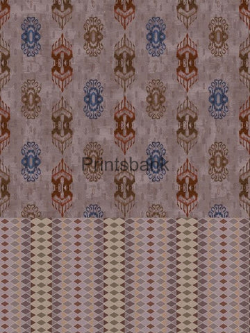 Wholesale Cambric Dress Material Top & Bottom Set Wholesale Cambric Dress Material Top & Bottom Set