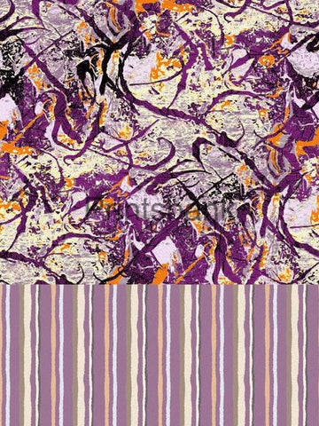 Wholesale Cambric Dress Material Top & Bottom Set Wholesale Cambric Dress Material Top & Bottom Set