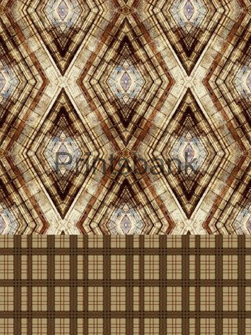 Wholesale Cambric Dress Material Top & Bottom Set Wholesale Cambric Dress Material Top & Bottom Set