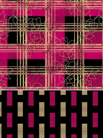 Wholesale Cambric Dress Material Top & Bottom Set Wholesale Cambric Dress Material Top & Bottom Set