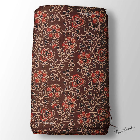 Trending Batik Print Fabric Trending Batik Print Fabric