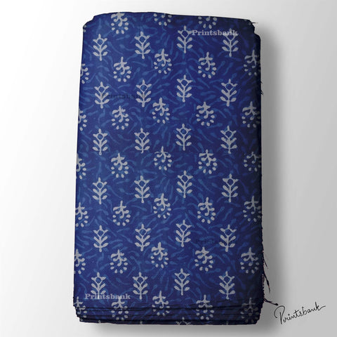 Trending Batik Print Fabric Trending Batik Print Fabric