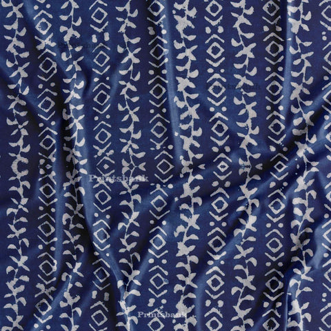 Trending Batik Print Fabric Trending Batik Print Fabric