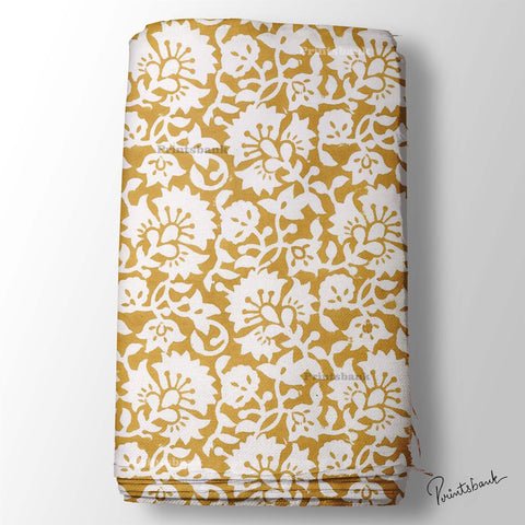 Trending Batik Print Fabric Trending Batik Print Fabric