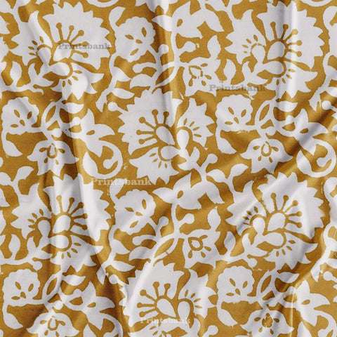 Trending Batik Print Fabric Trending Batik Print Fabric
