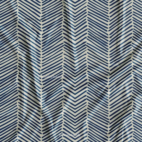 Trending Batik Print Fabric Trending Batik Print Fabric